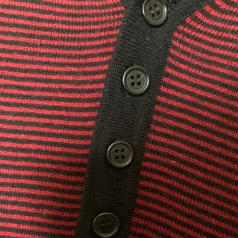 Mexx Men’s Sweater - Picture 3 of 5